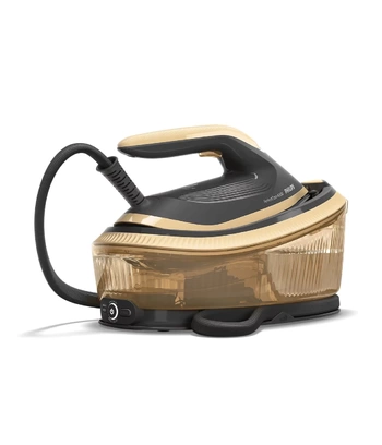 PHILIPS Pegla PSG4040\80