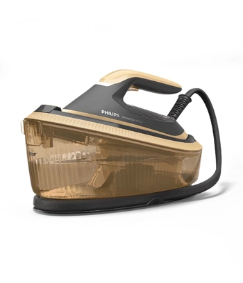 PHILIPS Pegla PSG4040\80