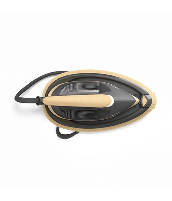 PHILIPS Pegla PSG4040\80