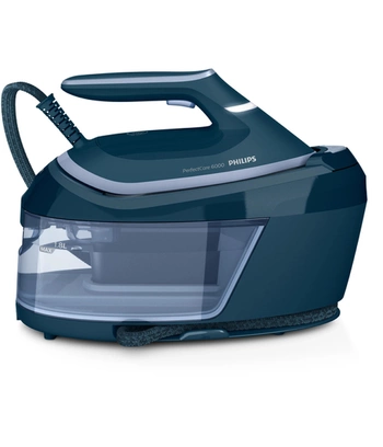 PHILIPS pegla PSG6023/20 parna stanica