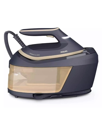PHILIPS Pegla PSG6066\20