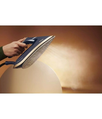 PHILIPS Pegla PSG6066\20