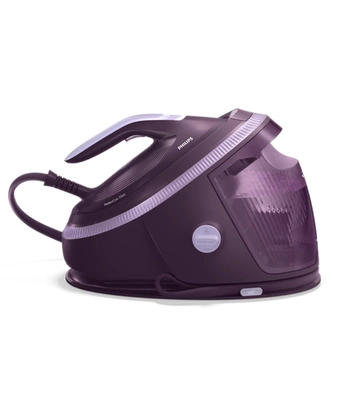 PHILIPS Pegla PSG7200\30