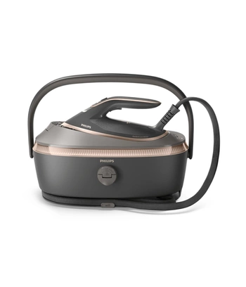 PHILIPS Pegla PSG8200\80