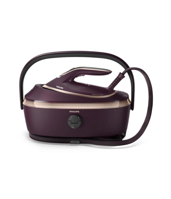 PHILIPS Pegla PSG8300\30