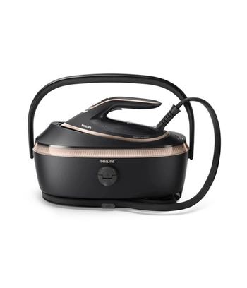 PHILIPS Pegla PSG8300\80