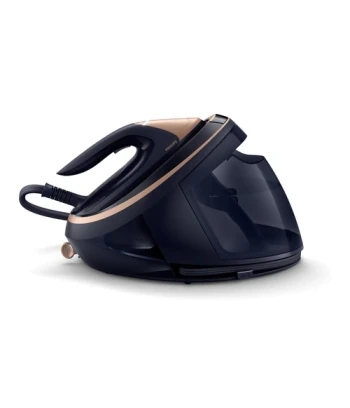 PHILIPS pegla PSG9050/20 parna stanica