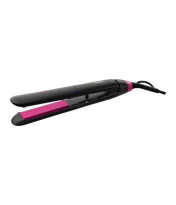Philips pegla za kosu BHS375/00