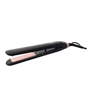 PHILIPS Pegla za kosu BHS378\00