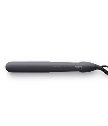 PHILIPS Pegla za kosu BHS510\00