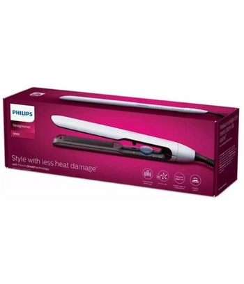 PHILIPS pegla za kosu BHS520/00