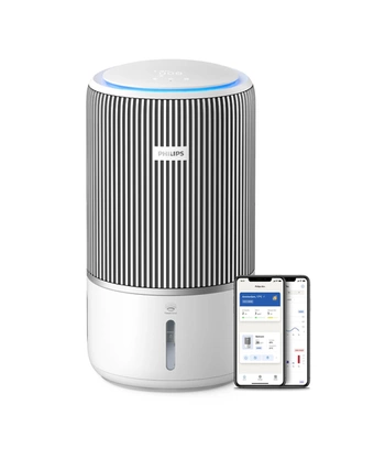 PHILIPS Prociscivac i ovlazivac zraka AC3420\10
