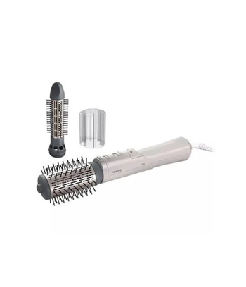 PHILIPS rotirajuća četka BHA710/00