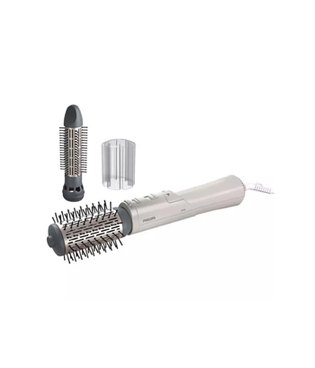 PHILIPS Rotirajuca cetka BHA710\00