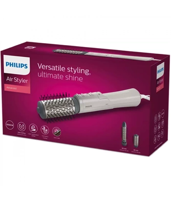 PHILIPS Rotirajuca cetka BHA710\00
