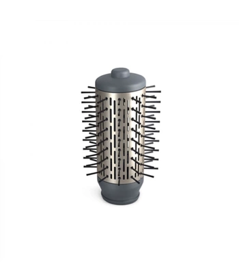 PHILIPS Rotirajuca cetka BHA710\00