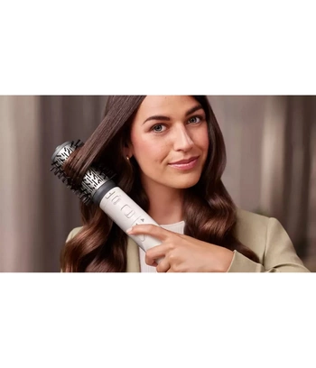 PHILIPS Rotirajuca cetka BHA710\00