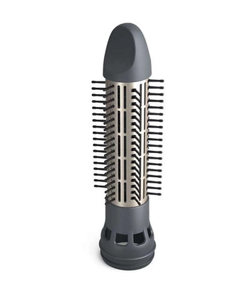 PHILIPS Rotirajuca cetka BHA710\00