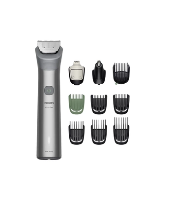 PHILIPS Set 10 u 1 MG5921\15
