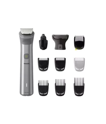 PHILIPS set 11 u 1 MG5930/15