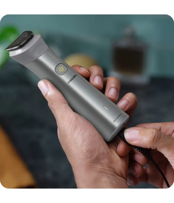 PHILIPS Set 11 u 1 MG5930\15