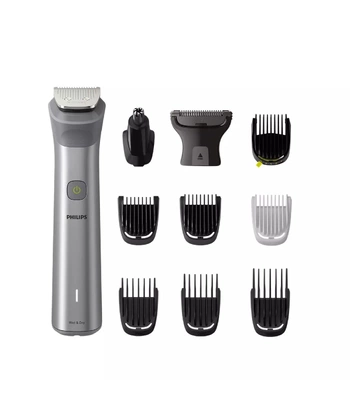 PHILIPS Set 11 u 1 MG5930\15