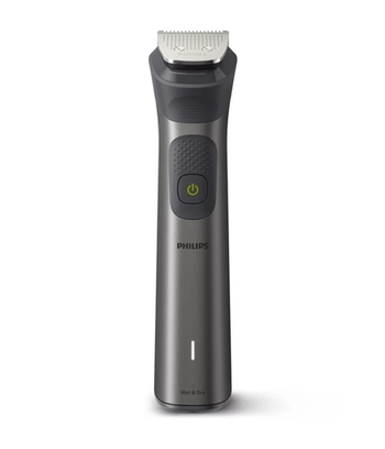 PHILIPS Set 13 u 1 MG7925\15