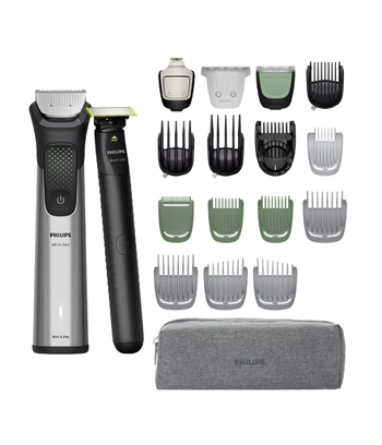PHILIPS Set 20 u 1 MG9557\15 sa OB