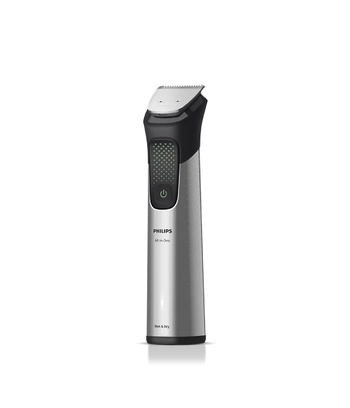PHILIPS Set 20 u 1 MG9557\15 sa OB