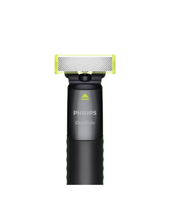 PHILIPS Set 20 u 1 MG9557\15 sa OB