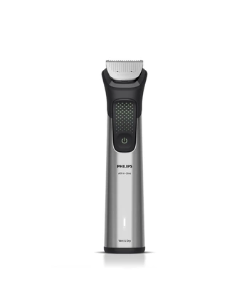 PHILIPS Set 20 u 1 MG9557\15 sa OB