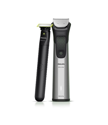 PHILIPS Set 20 u 1 MG9557\15 sa OB
