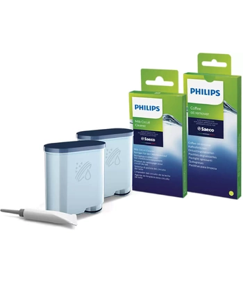 PHILIPS SET za ciscenje CA6707\10