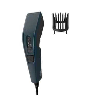 PHILIPS sisac HC3505/15