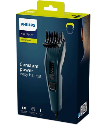 PHILIPS sisac HC3505/15