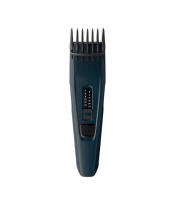 PHILIPS sisac HC3505/15