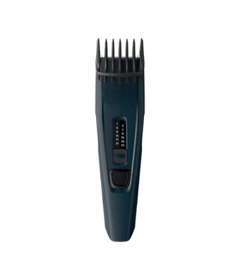 PHILIPS Sisac HC3505\15