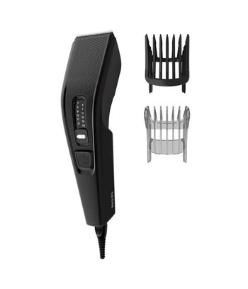 PHILIPS Sisac HC3510\15
