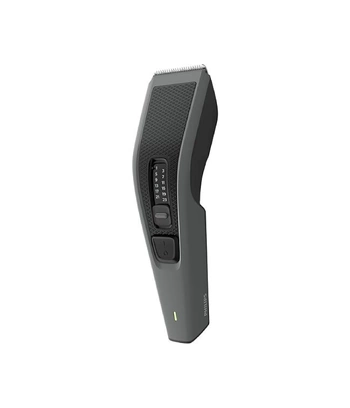 PHILIPS Sisac HC3525\15