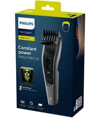 PHILIPS Sisac HC3525\15