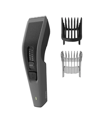 PHILIPS Sisac HC3525\15