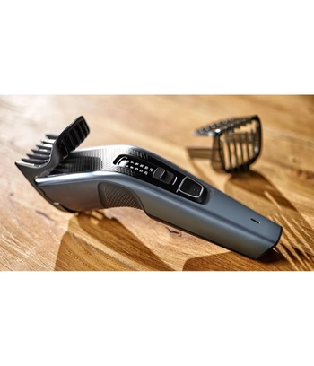 PHILIPS sisac HC3530/15