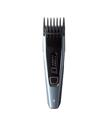 PHILIPS sisac HC3530/15