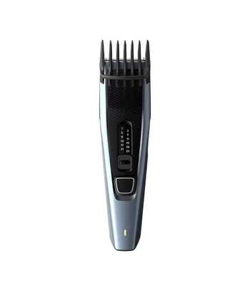 PHILIPS Sisac HC3530\15