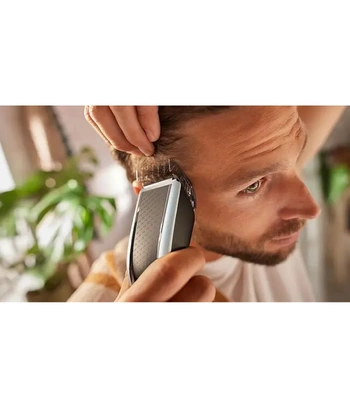 PHILIPS sisac HC5610/15