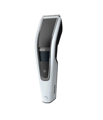 PHILIPS sisac HC5610/15