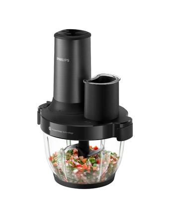 PHILIPS Sjeckalica HR1507\00
