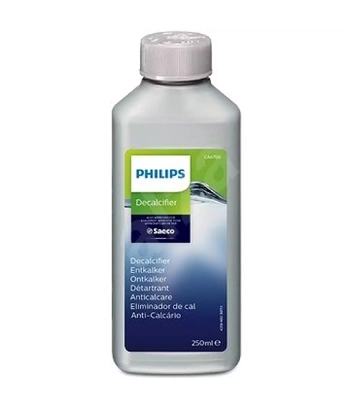 PHILIPS Sredstvo za ciscenje CA6700\91