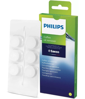 PHILIPS Sredstvo za ciscenje CA6704\10