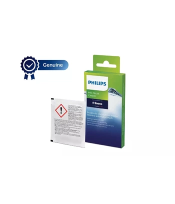 PHILIPS Sredstvo za ciscenje CA6705\10